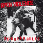 313_open violence-skinhead rules.jpg